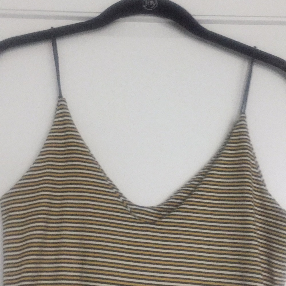 Bodysuit - Picture 2 of 4